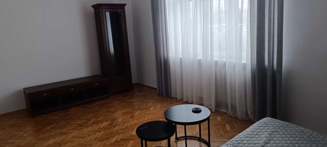 Mieszkanie 2-pokojowe Radom, ul. Andrzeja Struga. Zdjęcie 1