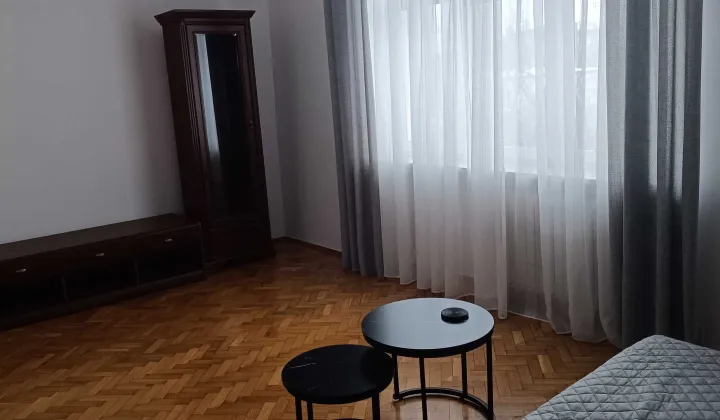 Mieszkanie 2-pokojowe Radom, ul. Andrzeja Struga