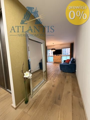 Mieszkanie 2-pokojowe Bydgoszcz Okole, ul. Garbary. Zdjęcie 6