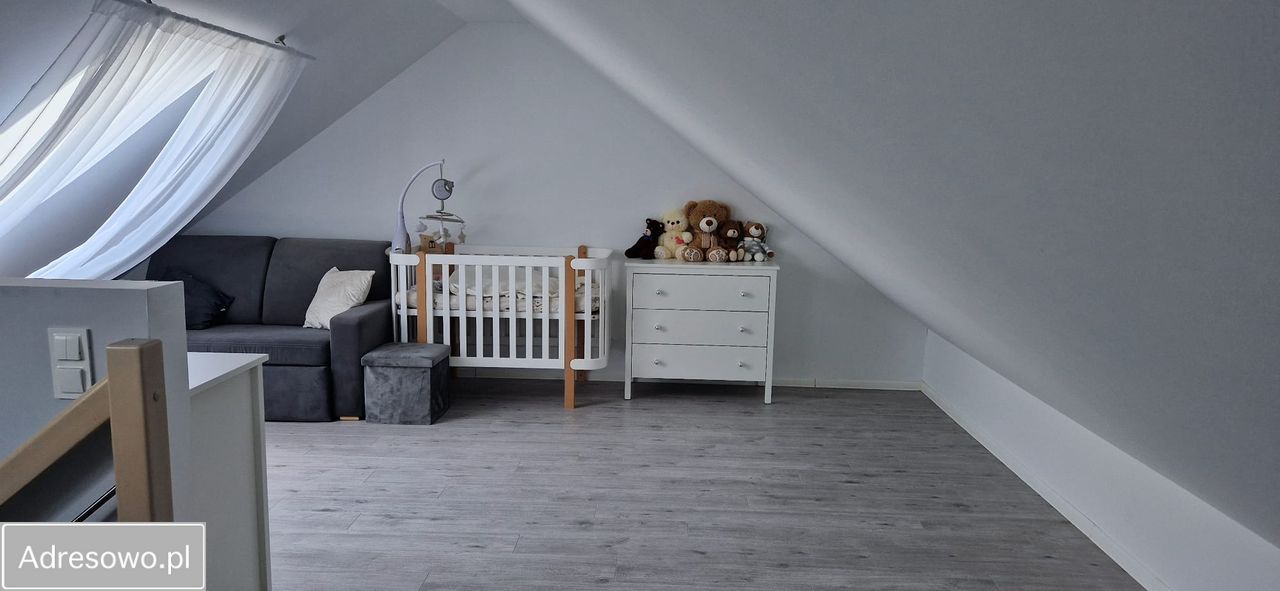 Mieszkanie 2-pokojowe Kiełczów. Zdjęcie 9