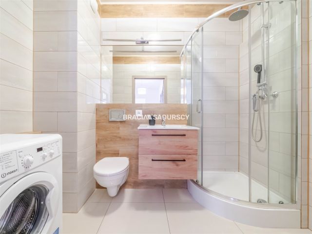 Mieszkanie 2-pokojowe Kraków Czyżyny, ul. Bolesława Orlińskiego. Zdjęcie 18