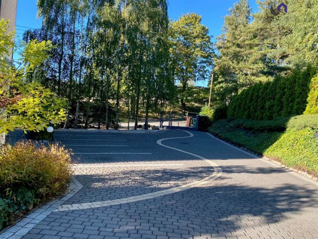 Mieszkanie 4-pokojowe Mikołów Centrum, ul. Katowicka. Zdjęcie 22