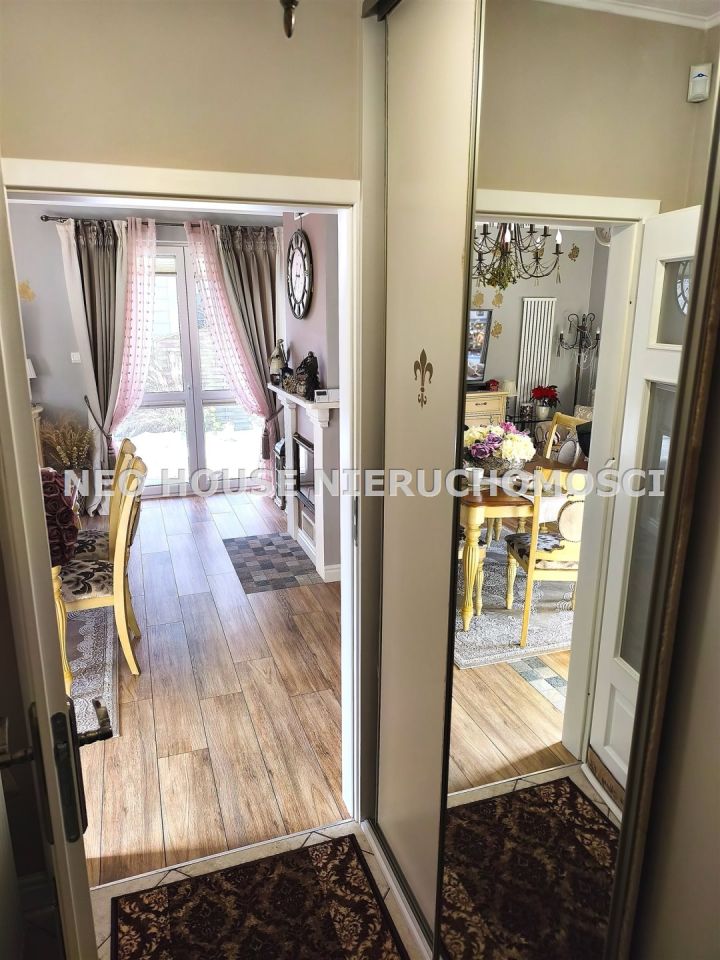 Mieszkanie 2-pokojowe Warszawa Białołęka, ul. Kamykowa. Zdjęcie 23