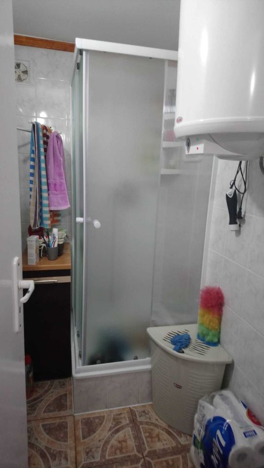 Działka rod Piła. Zdjęcie 7