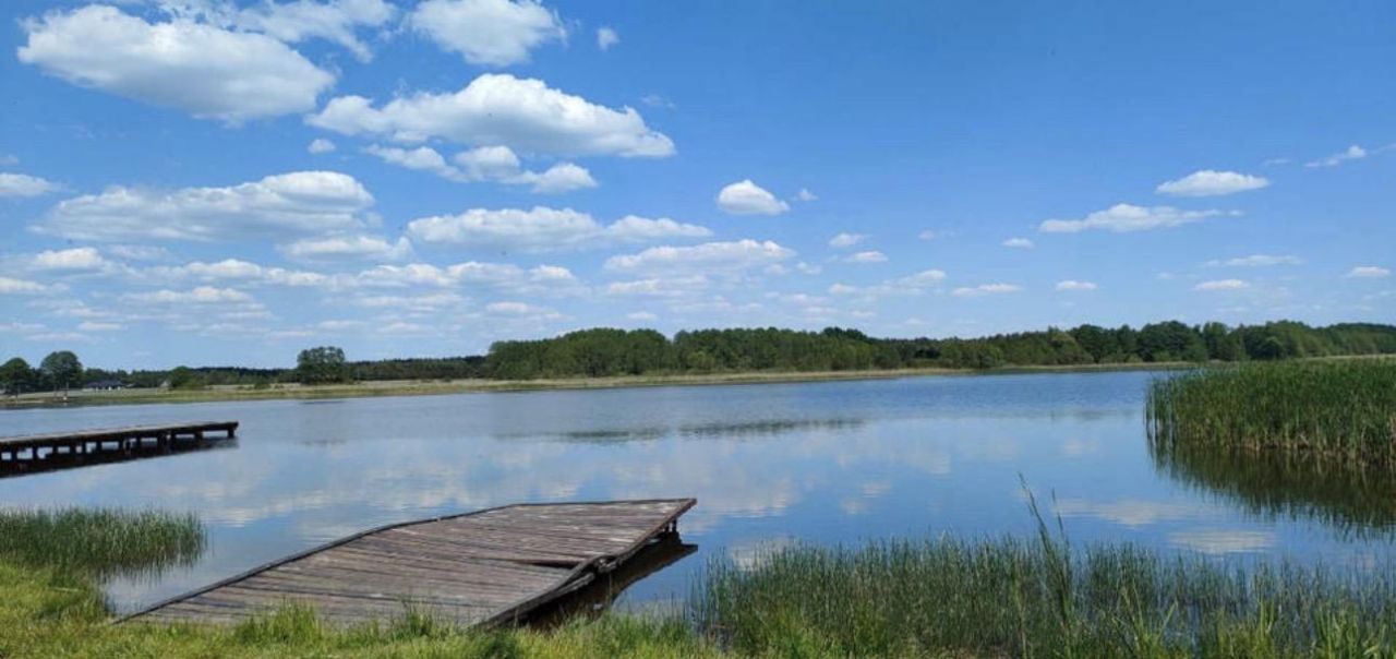 Działka budowlana Białasy. Zdjęcie 4