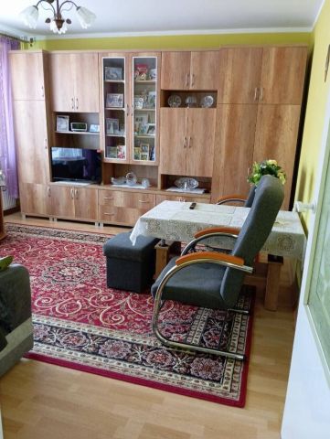 Mieszkanie 3-pokojowe Ruda Śląska Halemba, ul. Grodzka. Zdjęcie 1