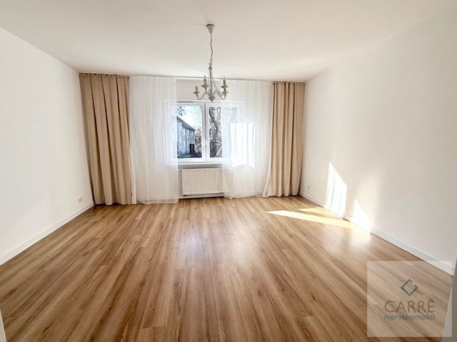 Mieszkanie 4-pokojowe Szczecin Podjuchy. Zdjęcie 5