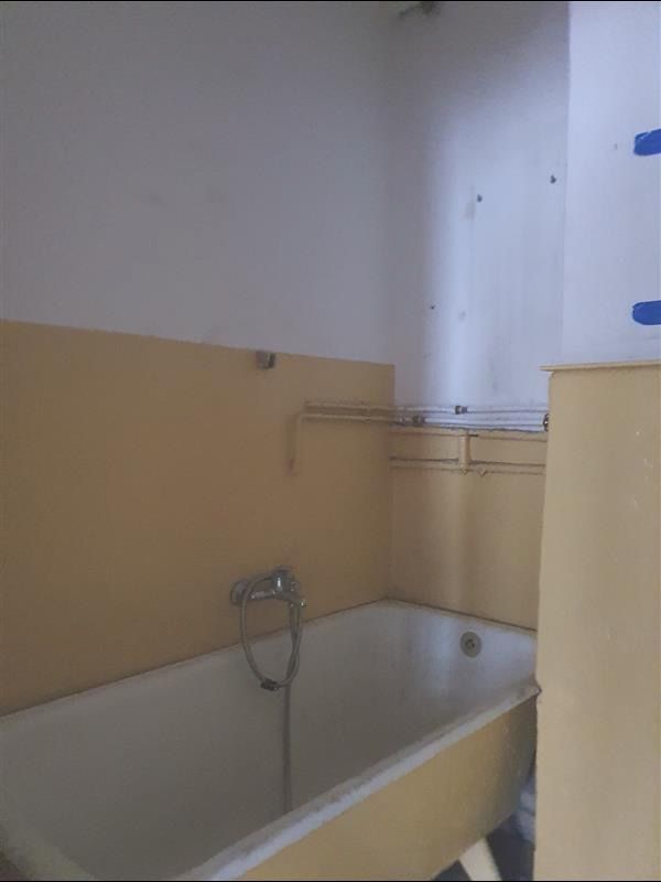 Mieszkanie 2-pokojowe Sopot. Zdjęcie 15