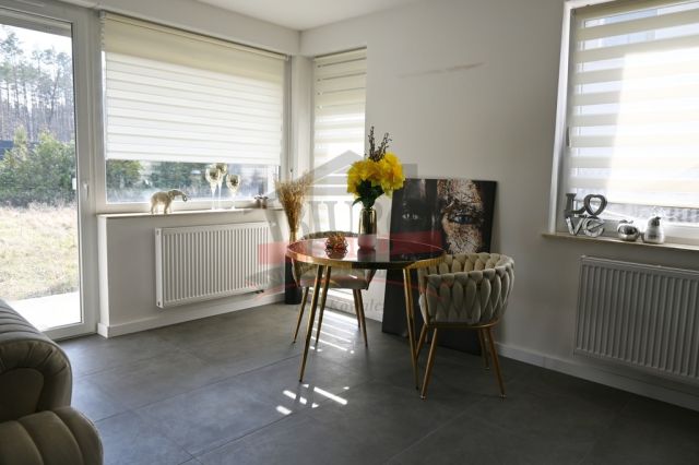 Mieszkanie 2-pokojowe Schodnia. Zdjęcie 1