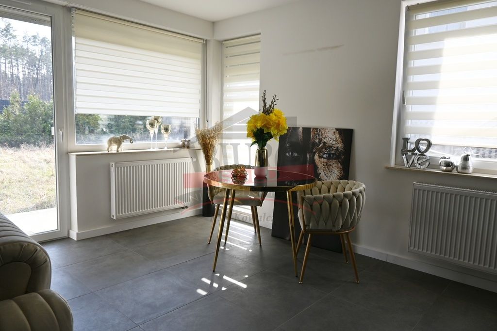 Mieszkanie 2-pokojowe Schodnia. Zdjęcie 1