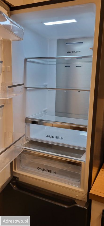 Mieszkanie 2-pokojowe Bytom Karb, ul. Worpie. Zdjęcie 12