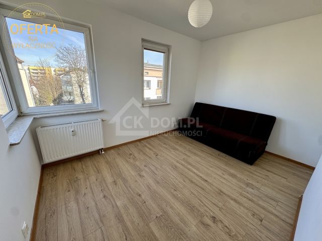 Mieszkanie 5-pokojowe Kielce, ul. Gliniana. Zdjęcie 9