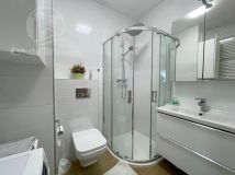 Mieszkanie 3-pokojowe Wrocław Psie Pole, ul. Zakładowa. Zdjęcie 4