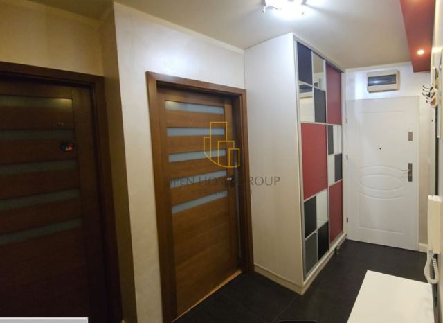 Mieszkanie 3-pokojowe Wrocław. Zdjęcie 19