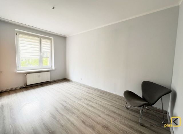 Mieszkanie 2-pokojowe Ruda Śląska Ruda, ul. Powstańców. Zdjęcie 3