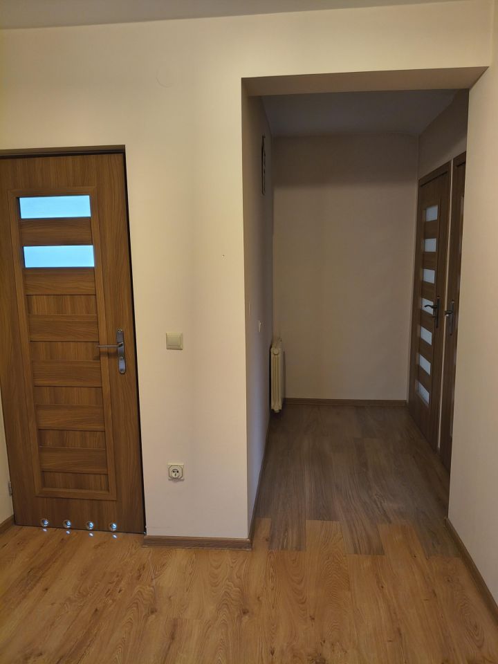 dom wolnostojący, 6 pokoi Dąbie. Zdjęcie 22