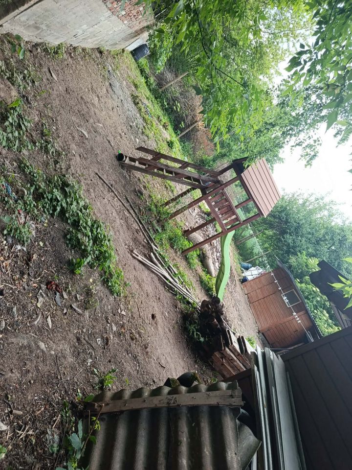 dom wolnostojący, 1 pokój Miłków Przy Szosie, ul. Ostrowiecka. Zdjęcie 12