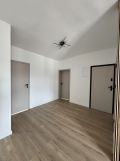 Mieszkanie 3-pokojowe Jędrzejów, ul. Okrzei. Zdjęcie 3