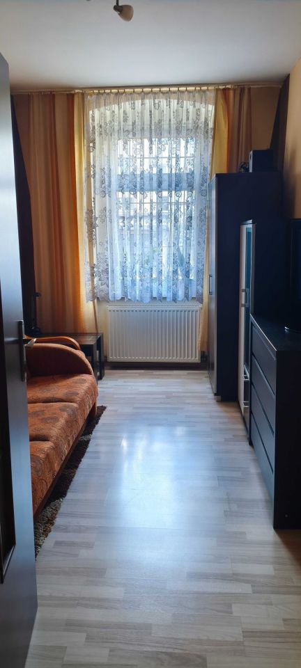 Mieszkanie 3-pokojowe Legnica Tarninów, ul. Waleriana Łukasińskiego. Zdjęcie 4
