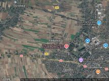 Mieszkanie 3-pokojowe Przeworsk, ul. Henryka Sienkiewicza. Zdjęcie 4