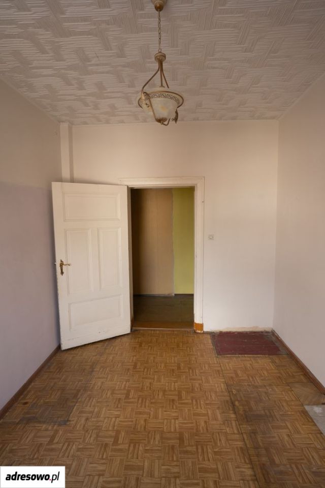 Zdjęcie 7