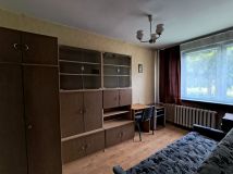 Mieszkanie 3-pokojowe Świętochłowice Chropaczów, ul. Szczytowa. Zdjęcie 2