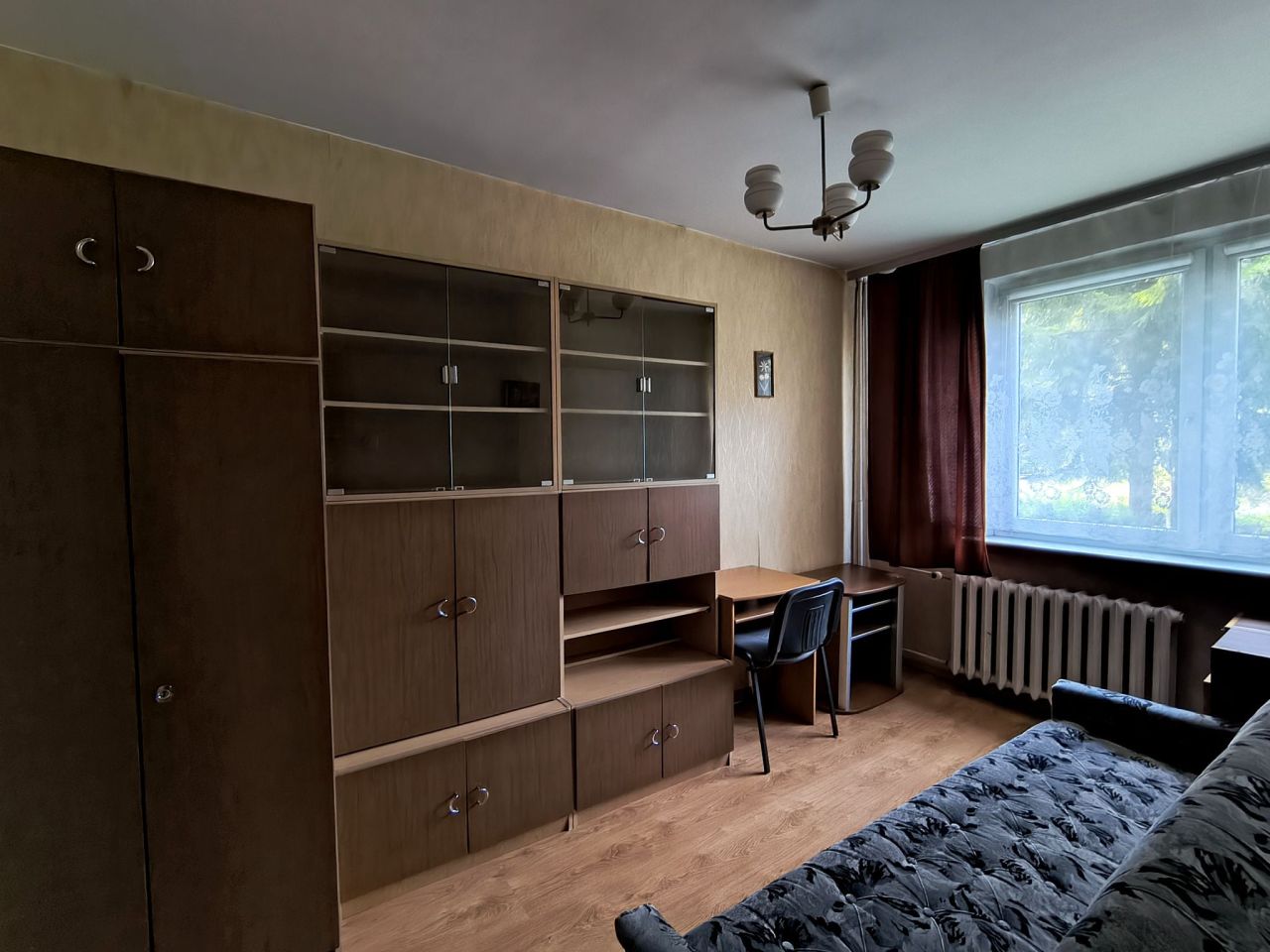 Mieszkanie 3-pokojowe Świętochłowice Chropaczów, ul. Szczytowa. Zdjęcie 3