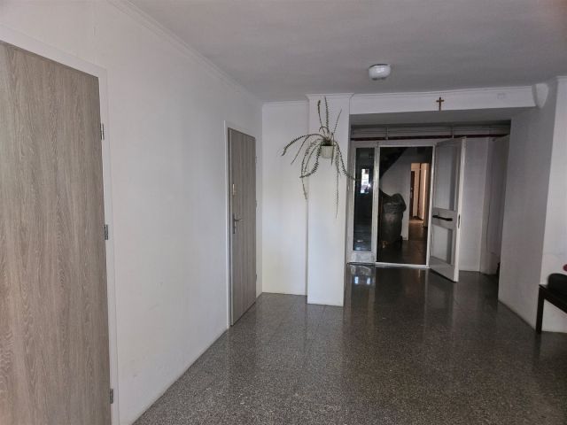 kamienica Świdnica Centrum, ul. Saperów. Zdjęcie 13