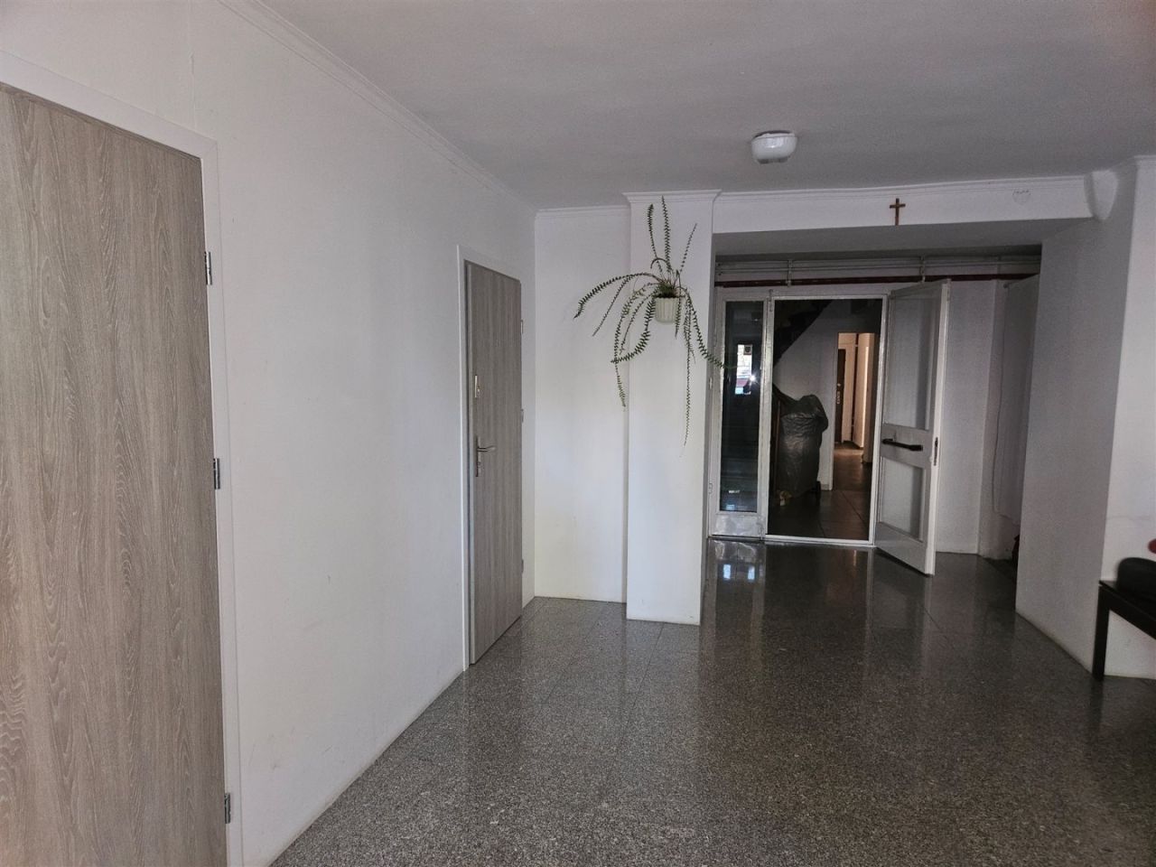 kamienica Świdnica Centrum, ul. Saperów. Zdjęcie 13