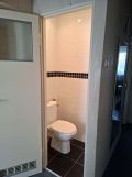 Mieszkanie 4-pokojowe Kraków Prokocim, ul. Leonida Teligi. Zdjęcie 3