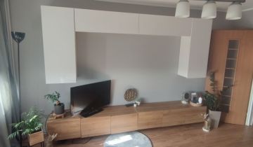 Mieszkanie 3-pokojowe Mielec, ul. Antoniego Kocjana