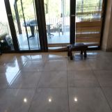 Hotel/pensjonat Tuczno Pierwsze. Zdjęcie 4