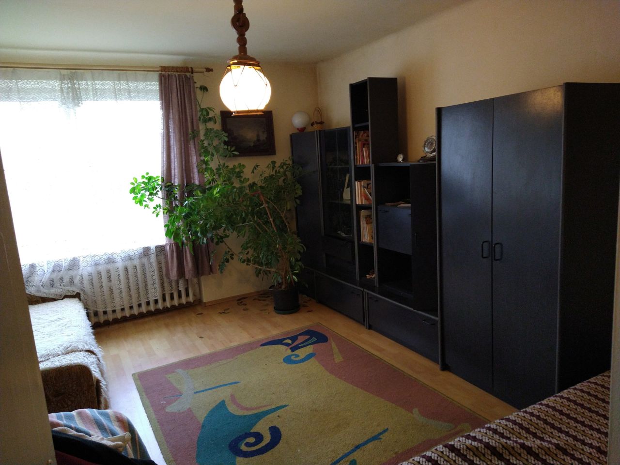 dom wolnostojący, 5 pokoi Rudniki, ul. Częstochowska. Zdjęcie 17