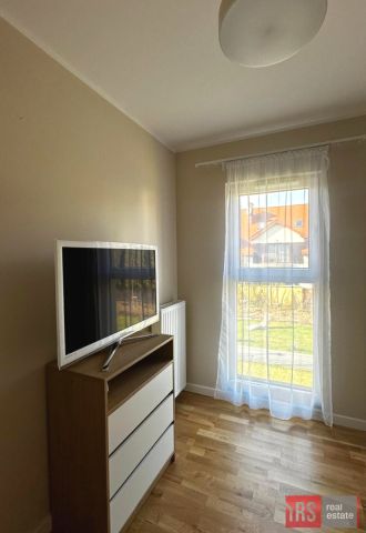 Mieszkanie 3-pokojowe Warszawa Zawady, ul. Syta. Zdjęcie 16
