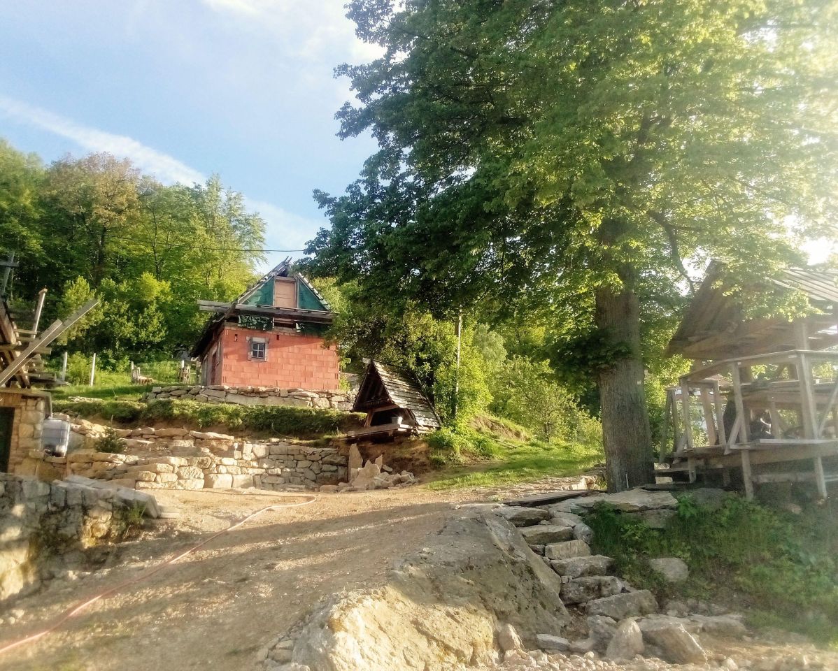 Działka budowlana Piechowice, ul. Skalna. Zdjęcie 6