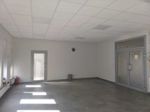 Lokal Płock, ul. Przemysłowa. Zdjęcie 2