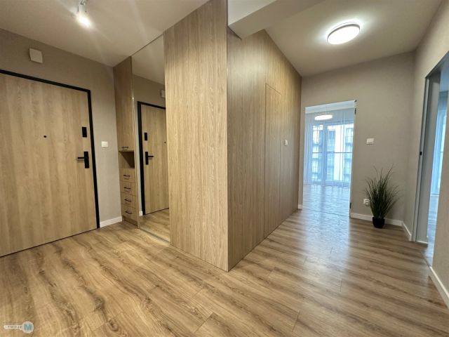 Mieszkanie 4-pokojowe Kielce Ślichowice. Zdjęcie 7