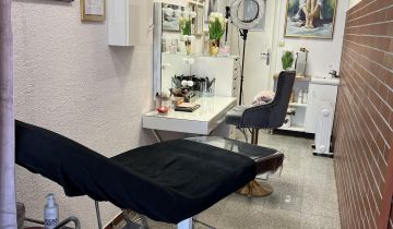 Lokal Jelcz-Laskowice Centrum, ul. Franciszka Żwirki
