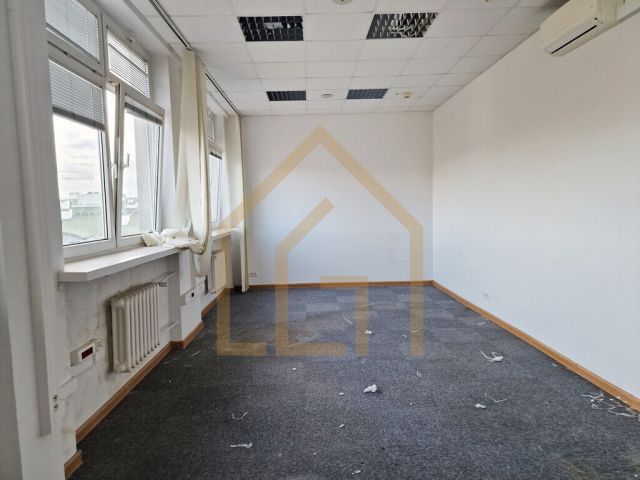Biuro Warszawa Praga-Północ, ul. Brzeska. Zdjęcie 3