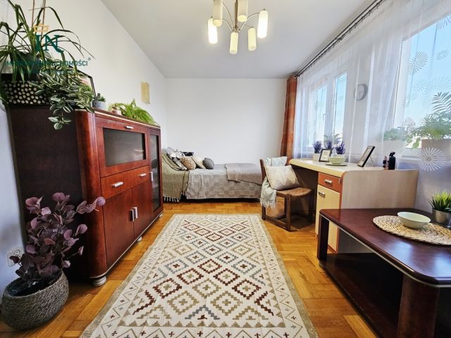 Mieszkanie 4-pokojowe Lublin Czechów, ul. Radzyńska. Zdjęcie 13