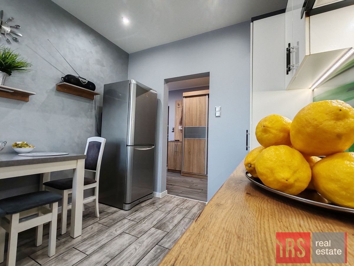 Mieszkanie 2-pokojowe Turek. Zdjęcie 5