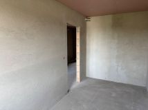 Mieszkanie 4-pokojowe Gowarzewo, ul. Pogodna. Zdjęcie 3