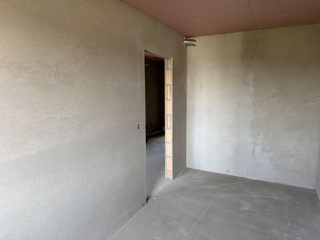 Mieszkanie 4-pokojowe Gowarzewo, ul. Pogodna. Zdjęcie 4