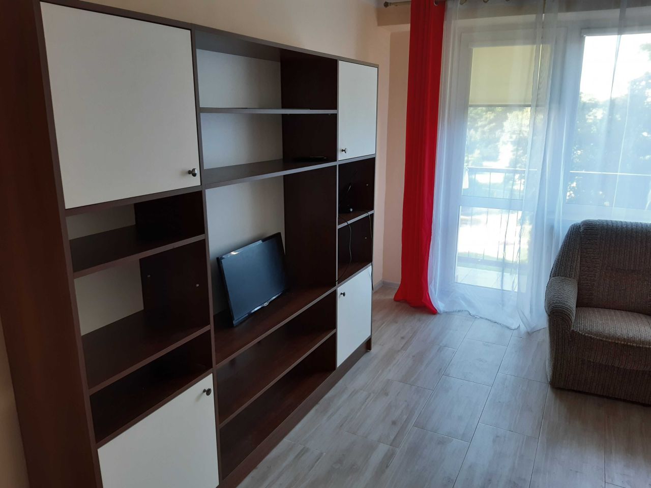 Mieszkanie 3-pokojowe Łódź Górna, ul. Strycharska. Zdjęcie 8