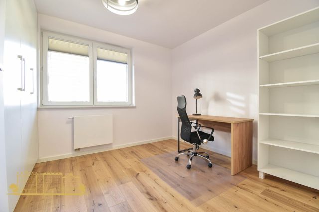 Mieszkanie 3-pokojowe Kraków Prądnik Biały, ul. Żabiniec. Zdjęcie 8