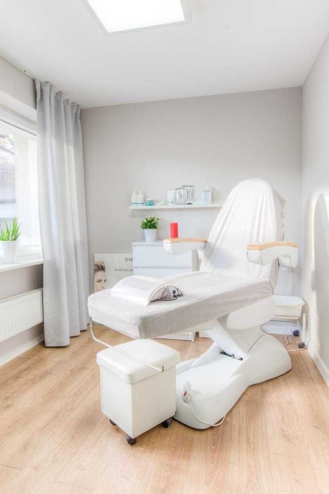 Lokal Szczecin Słoneczne. Zdjęcie 7