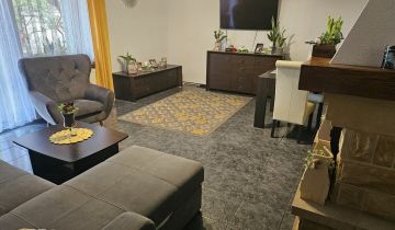 dom wolnostojący, 4 pokoje Szlichtyngowa, ul. Ogrodowa