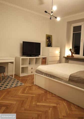 Mieszkanie 2-pokojowe Warszawa Żoliborz, ul. Józefa Sułkowskiego. Zdjęcie 1