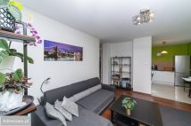 Mieszkanie 2-pokojowe Łódź Polesie, ul. Mikołaja Kopernika. Zdjęcie 1