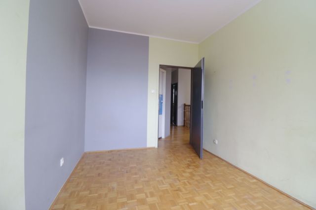 bliźniak, 7 pokoi Suchy Las, ul. Szkółkarska. Zdjęcie 12